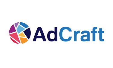 AdCraft.com